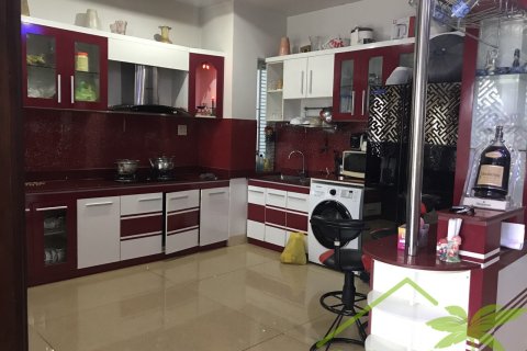 6 bedrooms House in Nha Trang,  No. 28568 5