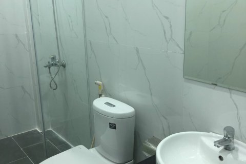 Дом с 4 спальнями в Нячанг, № 28565 6