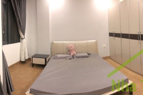 Дом с 4 спальнями в Нячанг, № 28565 5