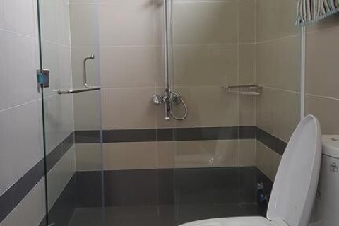 5 bedrooms Villa in Nha Trang, No. 28564 7