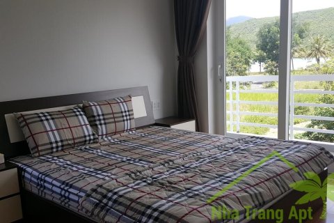 5 bedrooms Villa in Nha Trang, No. 28564 5