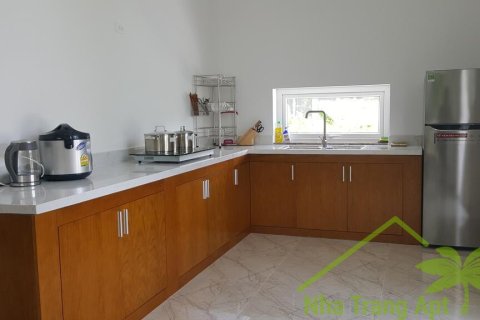 5 bedrooms Villa in Nha Trang, No. 28564 4