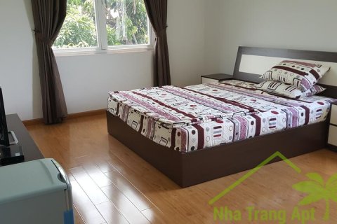 5 bedrooms Villa in Nha Trang, No. 28564 6