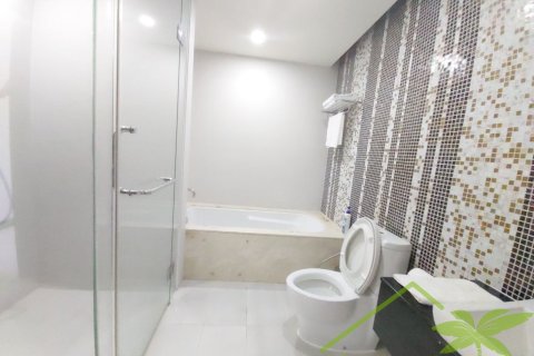 2 bedrooms Apartment in Nha Trang,  No. 28562 9