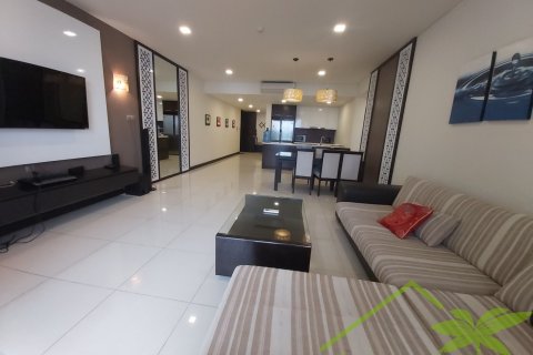 2 bedrooms Apartment in Nha Trang,  No. 28562 5