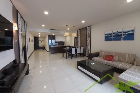 2 bedrooms Apartment in Nha Trang,  No. 28562 4