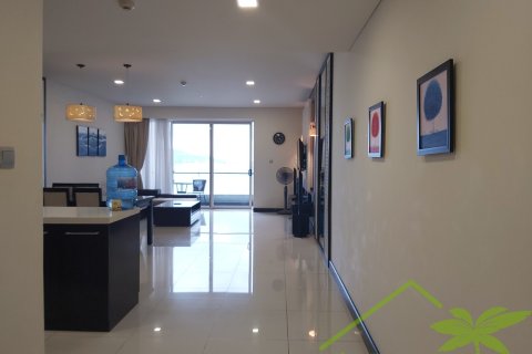2 bedrooms Apartment in Nha Trang, No. 28562