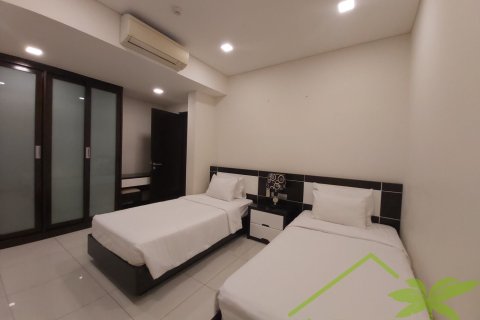 2 bedrooms Apartment in Nha Trang,  No. 28562 6