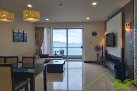 2 bedrooms Apartment in Nha Trang,  No. 28562 2
