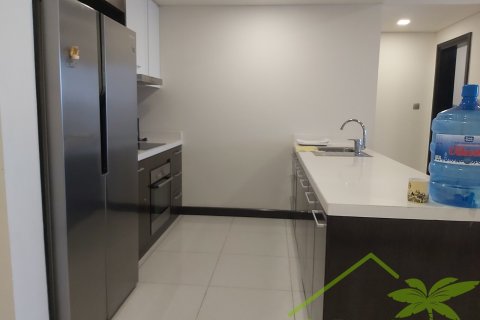 2 bedrooms Apartment in Nha Trang,  No. 28562 3