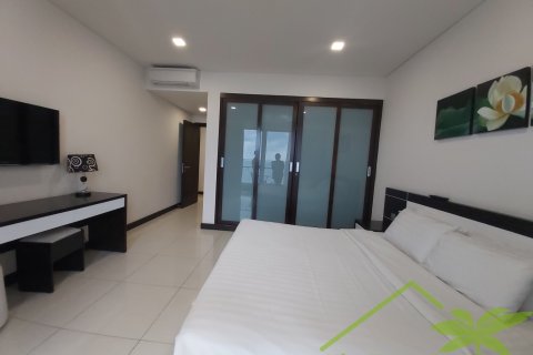 2 bedrooms Apartment in Nha Trang,  No. 28562 8