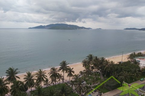 2 bedrooms Apartment in Nha Trang,  No. 28562 10