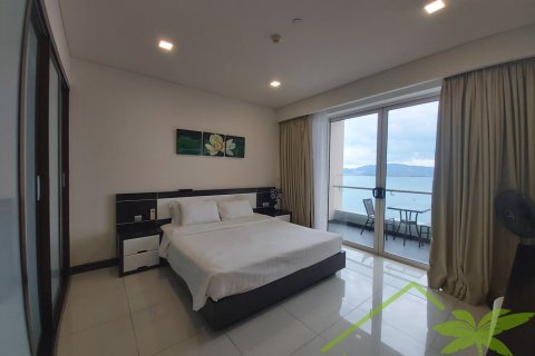 2 bedrooms Apartment in Nha Trang,  No. 28562 7