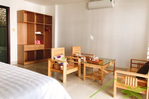 3 bedrooms House in Nha Trang, No. 28567 7