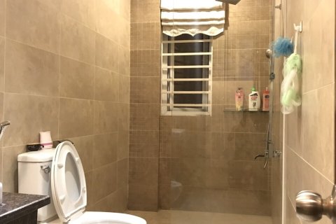 3 bedrooms House in Nha Trang, No. 28567 9
