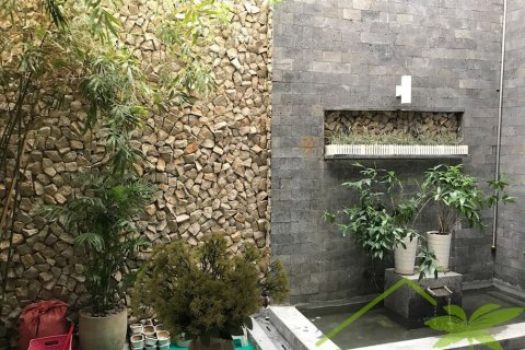 3 bedrooms House in Nha Trang, No. 28567 10