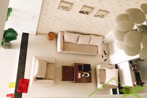 3 bedrooms House in Nha Trang, No. 28567 2