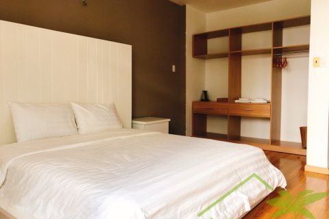 3 bedrooms House in Nha Trang, No. 28567 6