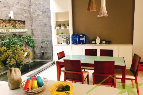 3 bedrooms House in Nha Trang, No. 28567 4