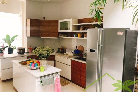 3 bedrooms House in Nha Trang, No. 28567 3
