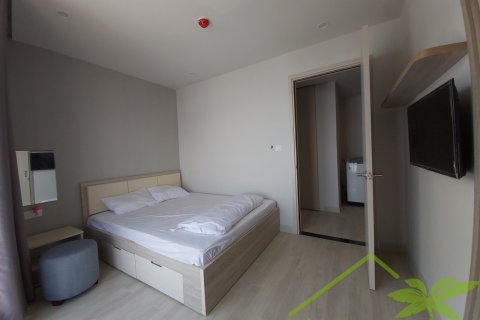 2 bedrooms Apartment in Nha Trang, No. 28563 8