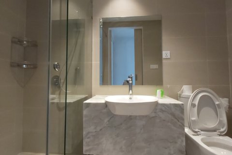 2 bedrooms Apartment in Nha Trang, No. 28563 9
