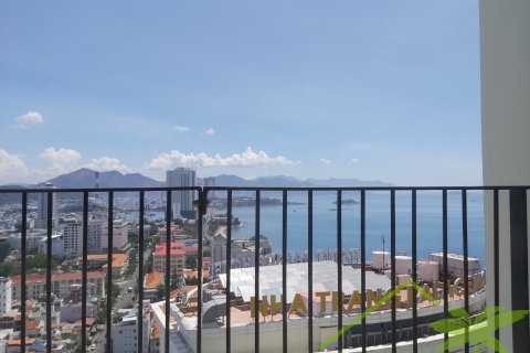 2 bedrooms Apartment in Nha Trang, No. 28563 10