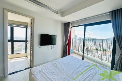 2 bedrooms Apartment in Nha Trang, No. 28563 4