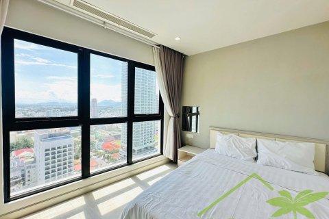 2 bedrooms Apartment in Nha Trang, No. 28563 7