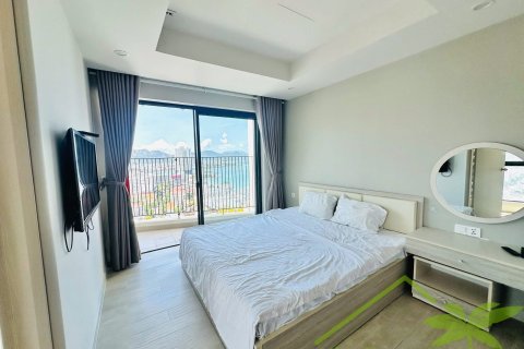 2 bedrooms Apartment in Nha Trang, No. 28563 5