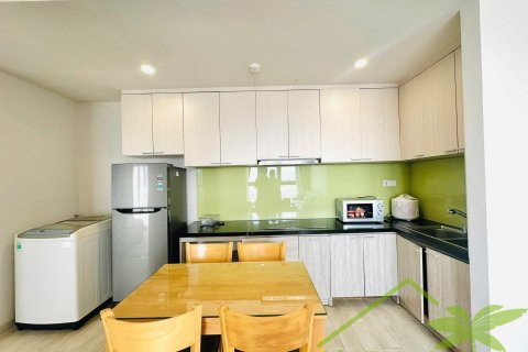 2 bedrooms Apartment in Nha Trang, No. 28563 2