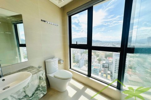 2 bedrooms Apartment in Nha Trang, No. 28563 6