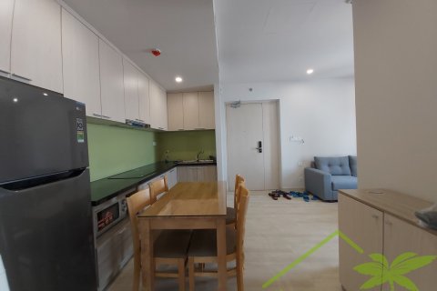 2 bedrooms Apartment in Nha Trang, No. 28563 3