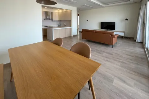 3 bedrooms Apartment in Thu Duc, Ho Chi Minh,  No. 27463 8
