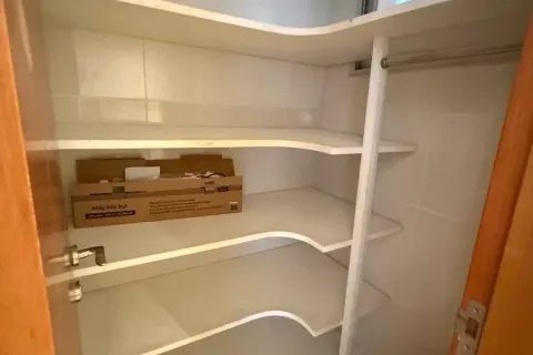 3 bedrooms Apartment in Thu Duc, Ho Chi Minh,  No. 27463 7