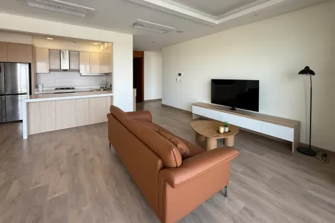 3 bedrooms Apartment in Thu Duc, Ho Chi Minh,  No. 27463 9