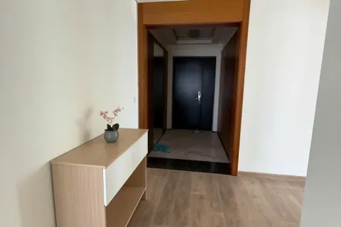 3 bedrooms Apartment in Thu Duc, Ho Chi Minh,  No. 27463 10