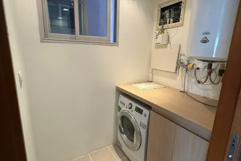 3 bedrooms Apartment in Thu Duc, Ho Chi Minh,  No. 27463 11