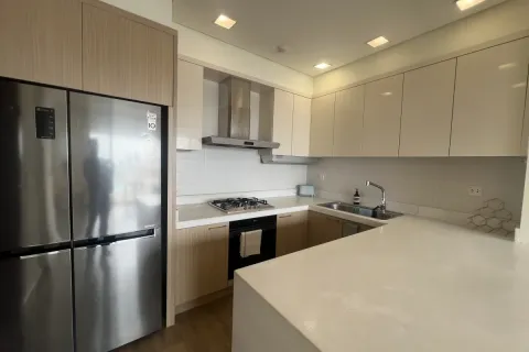 3 bedrooms Apartment in Thu Duc, Ho Chi Minh,  No. 27463 3
