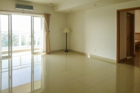 3 bedrooms Apartment in Thu Duc, Ho Chi Minh,  No. 27461