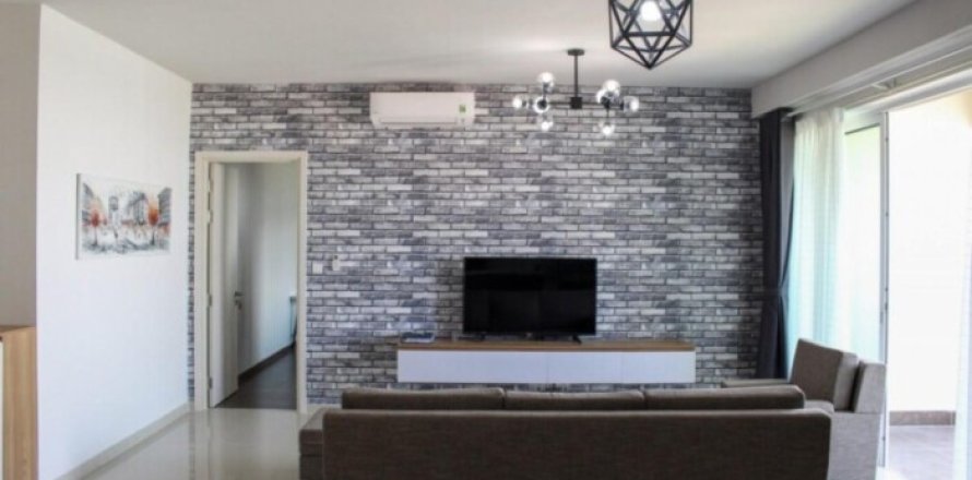 3 bedrooms Apartment in Thu Duc, Ho Chi Minh, No. 27458