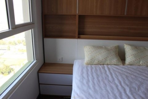 3 bedrooms Apartment in Thu Duc, Ho Chi Minh, No. 27458 15