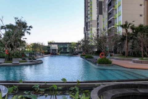 3 bedrooms Apartment in Thu Duc, Ho Chi Minh, No. 27458 18