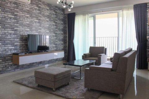 3 bedrooms Apartment in Thu Duc, Ho Chi Minh, No. 27458 6