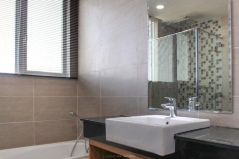 3 bedrooms Apartment in Thu Duc, Ho Chi Minh, No. 27458 4