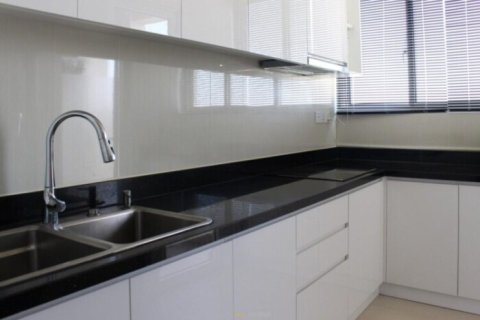 3 bedrooms Apartment in Thu Duc, Ho Chi Minh, No. 27458 8