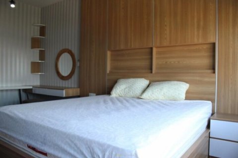 3 bedrooms Apartment in Thu Duc, Ho Chi Minh, No. 27458 2