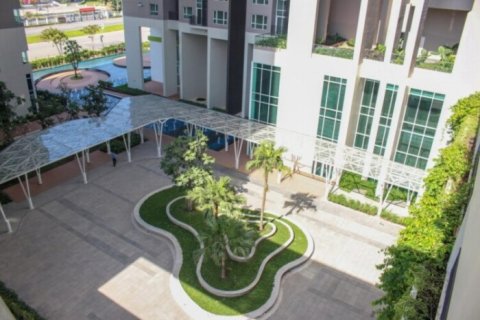 3 bedrooms Apartment in Thu Duc, Ho Chi Minh, No. 27458 19