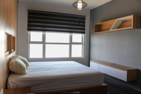 3 bedrooms Apartment in Thu Duc, Ho Chi Minh, No. 27458 3