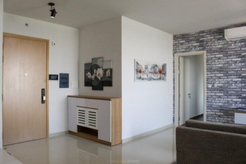 3 bedrooms Apartment in Thu Duc, Ho Chi Minh, No. 27458 11
